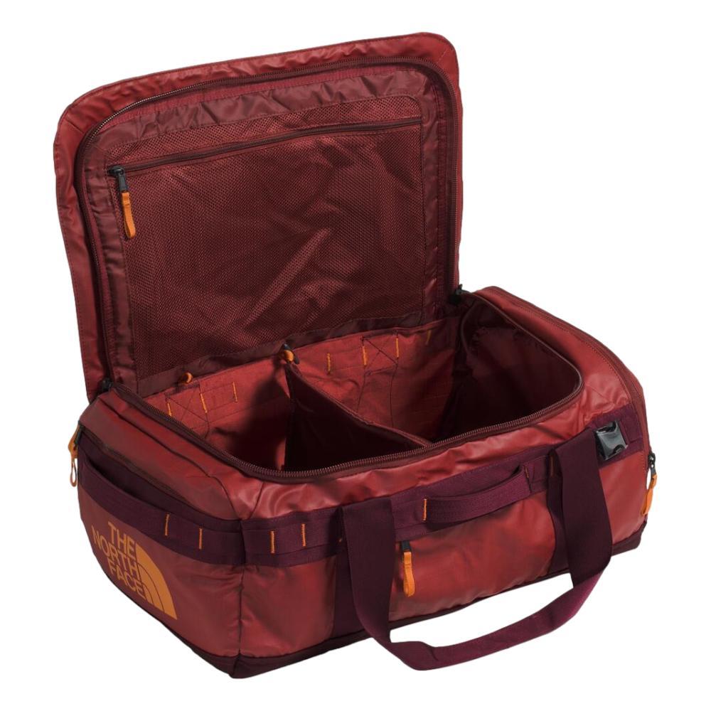 Whole Earth Provision Co. | The North Face The North Face